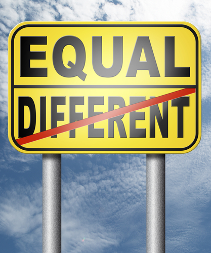 Employment Race Discrimination Ocala Employment Law