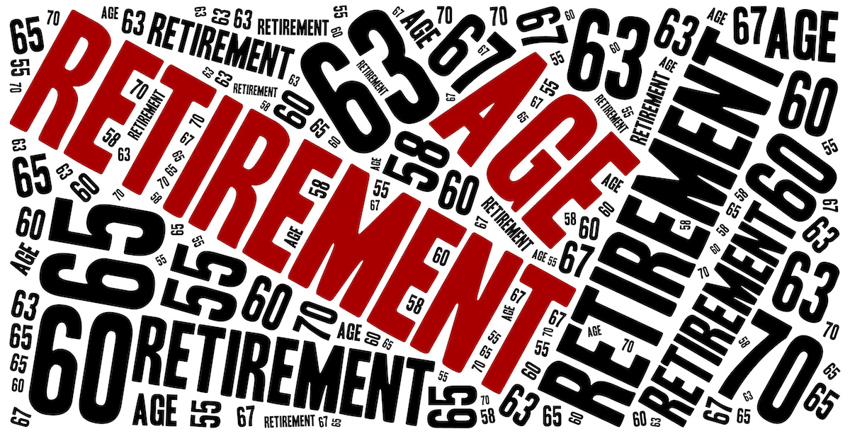 mandatory-retirement-age-discrimination-ocala-employment-lawyers