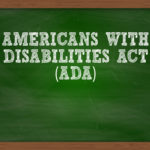 ada-disabilites-sign