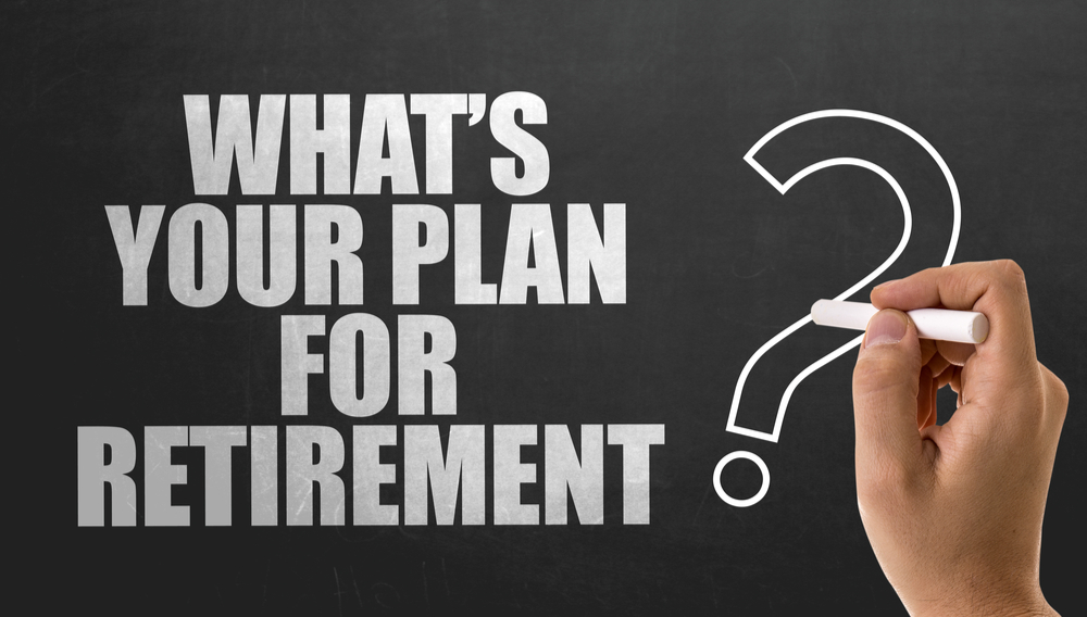 Employment Decisions & Retirement | Ocala Age Discrimination Attorneys