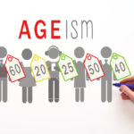 the ageism image