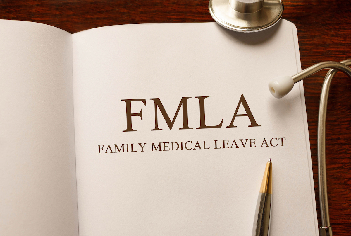 federal-appellate-court-revives-florida-woman-s-fmla-lawsuit-james-p