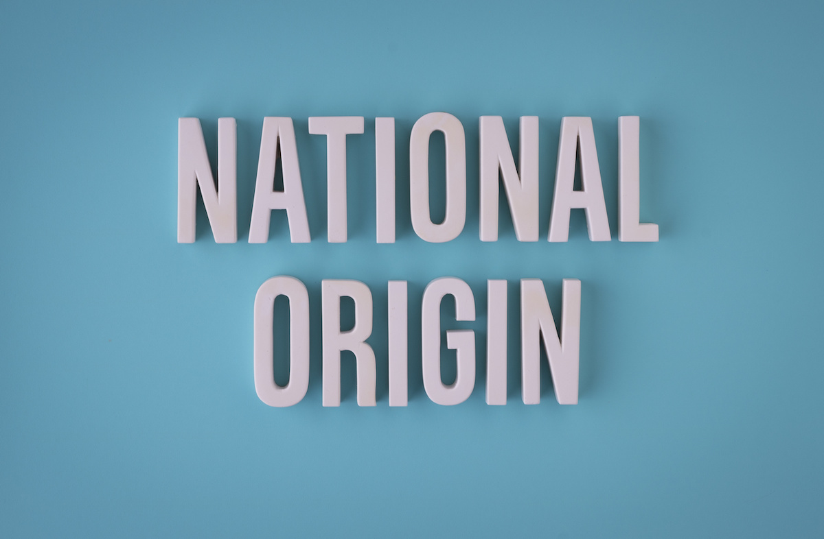 national-original-discrimination-by-the-same-country-unlawful