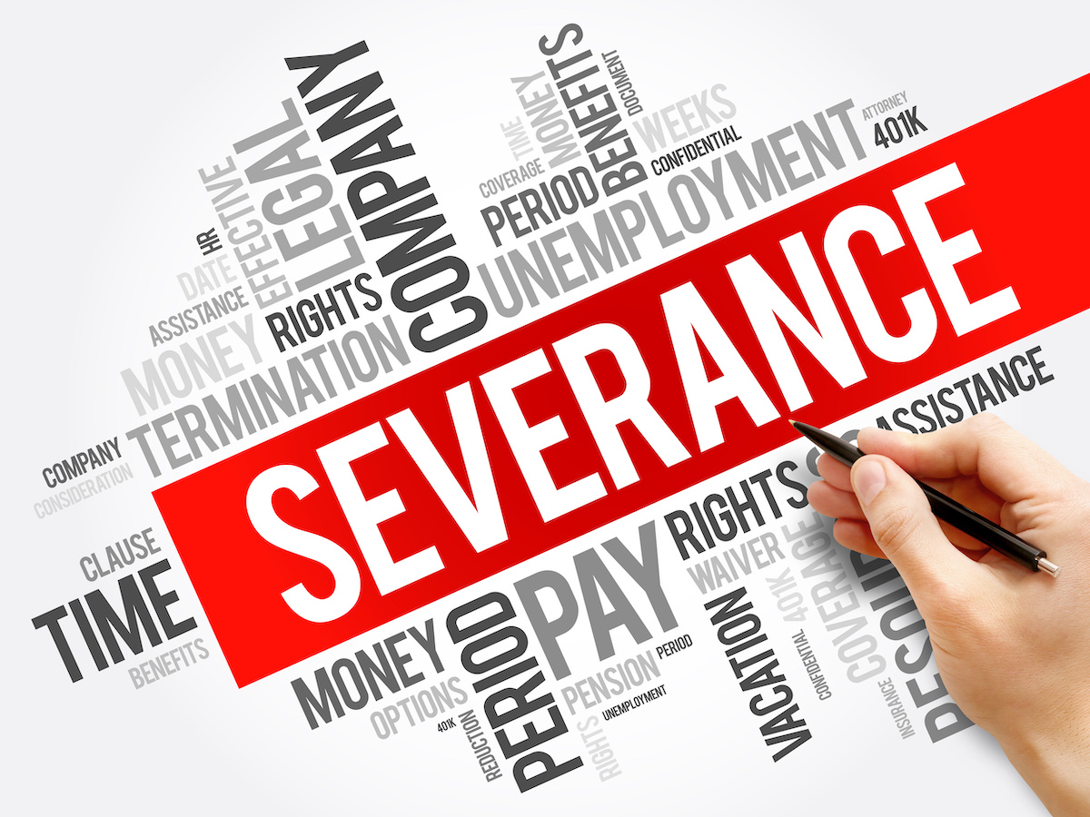 signing-a-severance-agreement-under-duress-can-i-sue