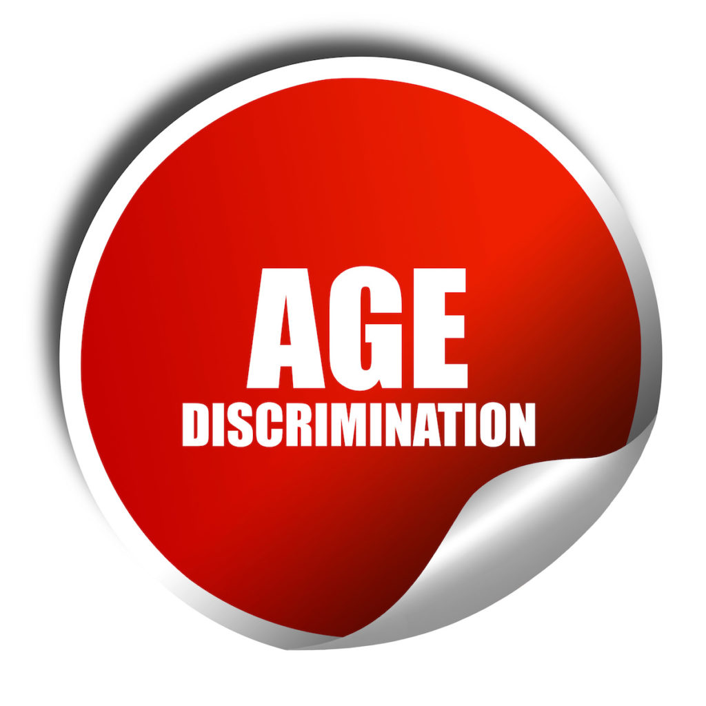 anti-discrimination-policy-tips