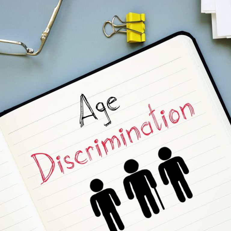 Louisiana company Settles EEOC Age Discrimination Lawsuit For $105,000