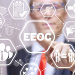 EEOC Equal Employment Opportunity Commission discrimination settlements